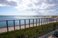 Seaview Design Home 21 by Wonderful Italy - 2-Star