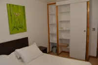 TukunMapu Hotel Boutique Hotel a 