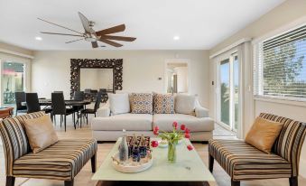 Bordeaux by Avantstay Private Pool, Hot Tub & Game Room Near Temecula