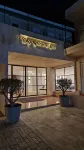 Olympian Altis Hotel Hoteles en Archaia Olympia