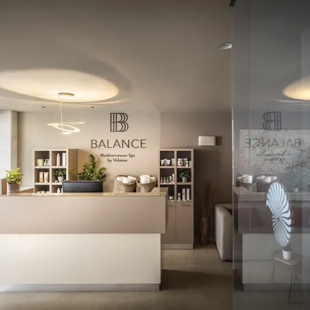 Isabella Island Hotel & Villas, Valamar Collection