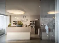 Isabella Island Hotel & Villas, Valamar Collection - spa