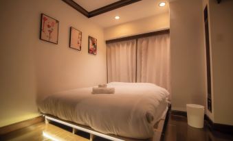 Sunmallcrest306