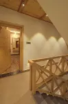 PalPenzy - Bespoke Premium Stay - Homestays