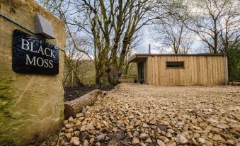 A Place in the Pennines