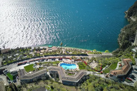 Hotel Atilius
