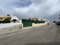 Albufeira Summer Villa 2 with Pool by Homing