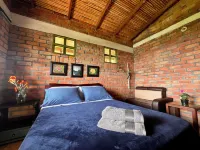 فينتاناس بارابينت بيدتشينش - بد آند بريكفاست بريميوم فنادق في 