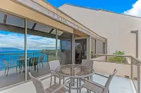 Sands Of Kahana PH 381 3Bd 3Ba OF condo Hotels in Ualapue