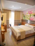Vizyon Life Pansiyon Hotels in Sursuru Mahallesi