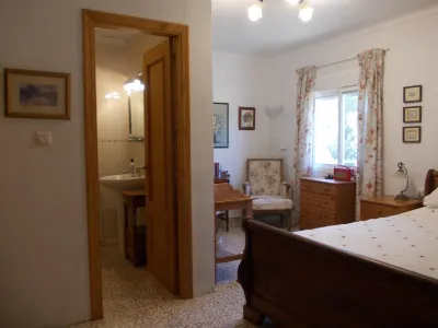 Casa Camino Hotels in Alora