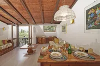 Residenza CRB 38 in Manerba del Garda