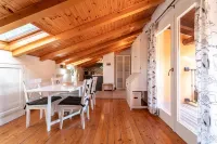 벨라지오의 스이 테티, 원더풀 이탈리아 제공