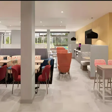 Home2 Suites by Hilton Ames