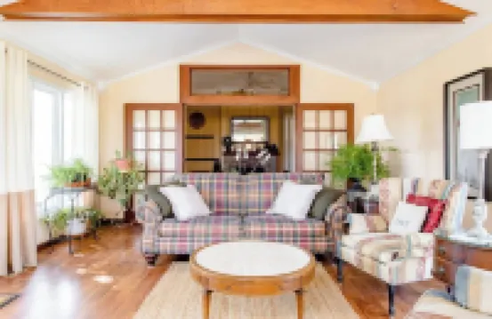 Regina的鄉村生活 謝爾比縣酒店