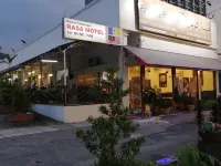 Rasa Motel (Batu Ferringhi) Hotels in 