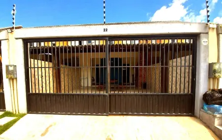 Dunas do Atalaia Отели в г. Salinopolis