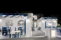 Carlos Pension