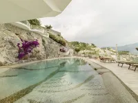 Grand Hotel Excelsior Hotels in Amalfi