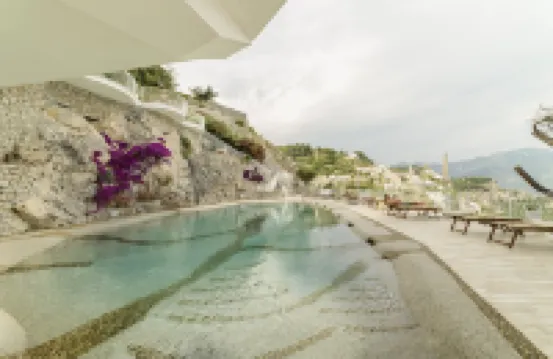 Grand Hotel Excelsior