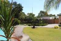 85 Ehmke Guesthouse