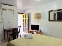 Apia Inn Hotels in 
