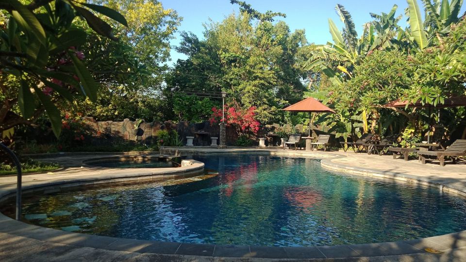 Rini Hotel