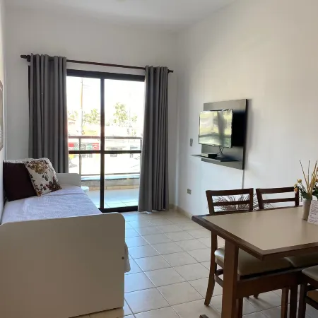 Bella Casa Flat Service