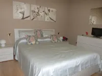 Appartamento Il Centro Hotels in Griante