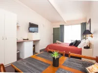 Mid City Motel Hotels in Mount Gambier
