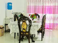 Family Ties Guest Inn Hotels in Bandarawela
