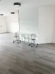 PF Unterkunft