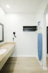 Sapphire Inn & Suites