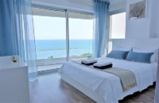 Eden Dream Apartments
