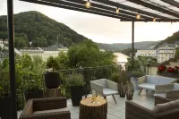 Bad Emser Hof Hotels in Bad Ems