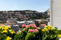 Apartment South Side Hotels in Dubrovnik