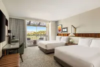 Grand Hyatt Scottsdale Resort Hotels in Scottsdale