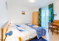 Apartment Sea Star