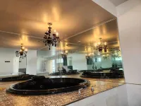 Winslow Motel Hotels in Belleville