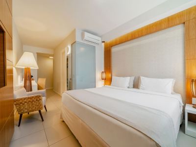 Matiz Niterói Design Hotel