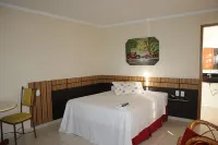 Colorado Plaza Hotel Hotels in Rio Verde