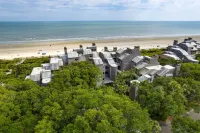 Windswept 4464 - Kiawah Island Vacation Rental