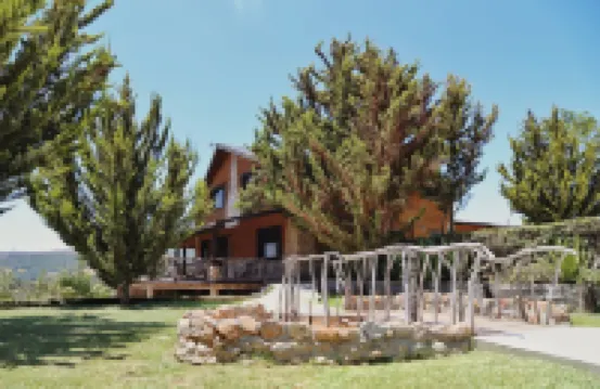 มีเปิ้ลรีสอร์ท