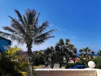 Boathouse Bed and Biscuit - Cabin