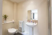 Apartment 10 Hotels in Worksop