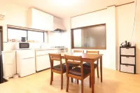 AZ Hotel in Sumoto - balcone