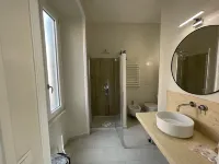 Quintus Luxury Suites - Homestays