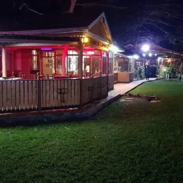 Edgewood Country Place