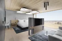 Hôtel des Horlogers Hotels in Le Chenit