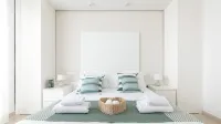 Residenza Excelsior 606